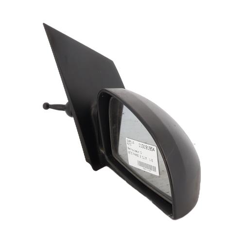Image Retroviseur droit - HYUNDAI GETZ