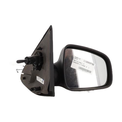 Image Retroviseur droit - DACIA SANDERO 2