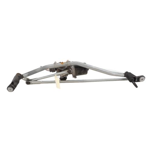 Image Moteur essuie glace avant - DACIA SANDERO 2