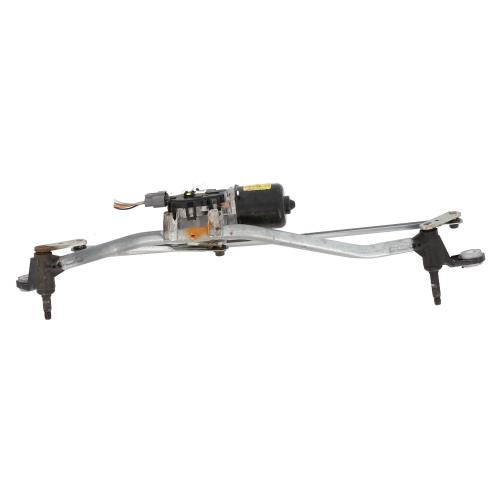 Image Moteur essuie glace avant - DACIA SANDERO 2