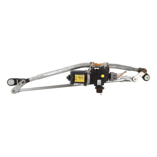 Image Moteur essuie glace avant - DACIA SANDERO 2