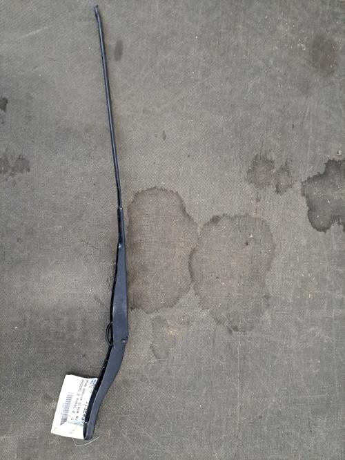 Image Bras essuie glace avant droit - DACIA SANDERO 2