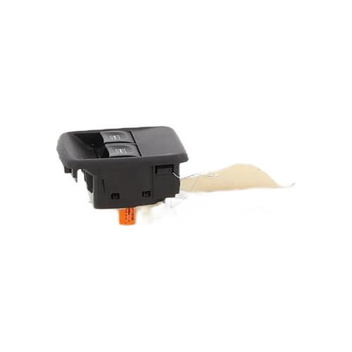 Image Interrupteur de leve vitre avant gauche - DACIA SANDERO 2