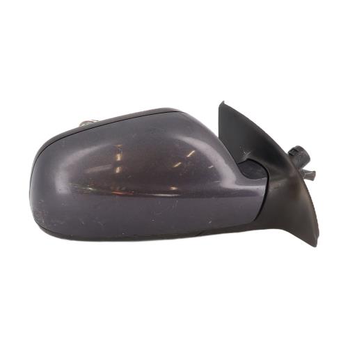 Image Retroviseur droit - PEUGEOT 307