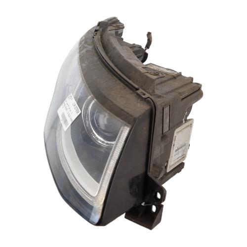 Image Optique avant principal droit (feux)(phare) - LAND ROVER RANGE ROVER 1 EVOQUE