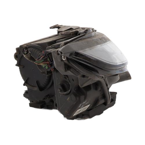 Image Optique avant principal droit (feux)(phare) - LAND ROVER RANGE ROVER 1 EVOQUE