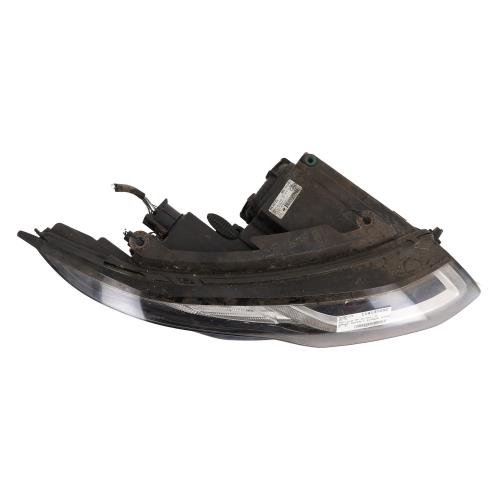 Image Optique avant principal droit (feux)(phare) - LAND ROVER RANGE ROVER 1 EVOQUE