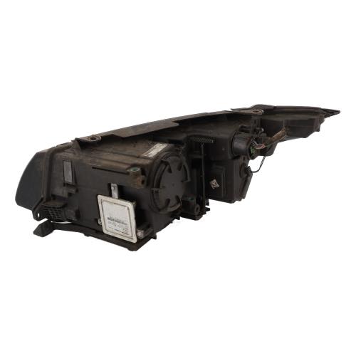 Image Optique avant principal droit (feux)(phare) - LAND ROVER RANGE ROVER 1 EVOQUE