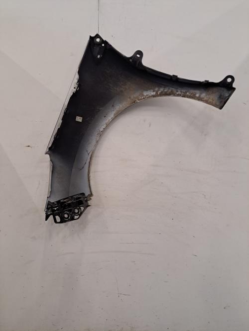 Image Aile avant droit - PEUGEOT 308 1 SW