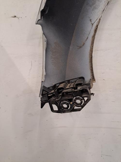 Image Aile avant droit - PEUGEOT 308 1 SW