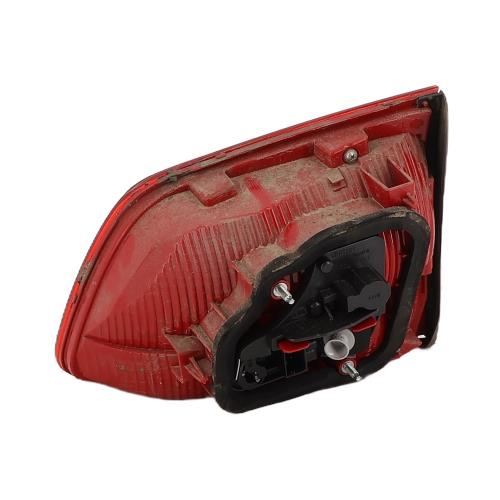 Image Feu arriere secondaire gauche (feux) - VOLKSWAGEN TOURAN 2