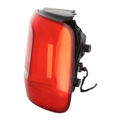 Image Feu arriere principal droit (feux) - VOLKSWAGEN TOURAN 2