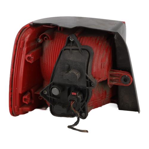 Image Feu arriere principal droit (feux) - VOLKSWAGEN TOURAN 2