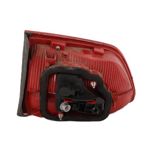 Image Feu arriere secondaire droit (feux) - VOLKSWAGEN TOURAN 2