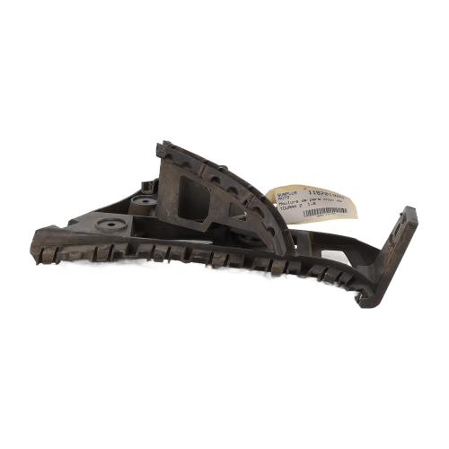 Image Moulure de pare choc arriere - VOLKSWAGEN TOURAN 2
