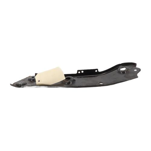 Image Support de phare droit (tôle) - VOLKSWAGEN TOURAN 2