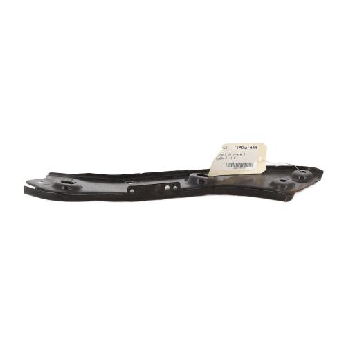 Image Support de phare droit (tôle) - VOLKSWAGEN TOURAN 2