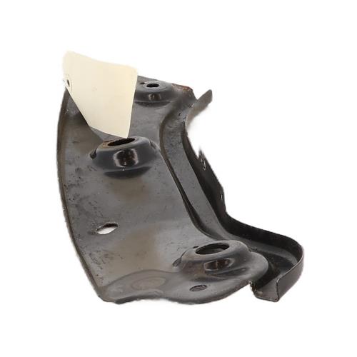 Image Support de phare droit (tôle) - VOLKSWAGEN TOURAN 2