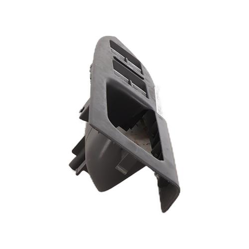 Image Interrupteur de leve vitre avant gauche - VOLKSWAGEN TOURAN 2