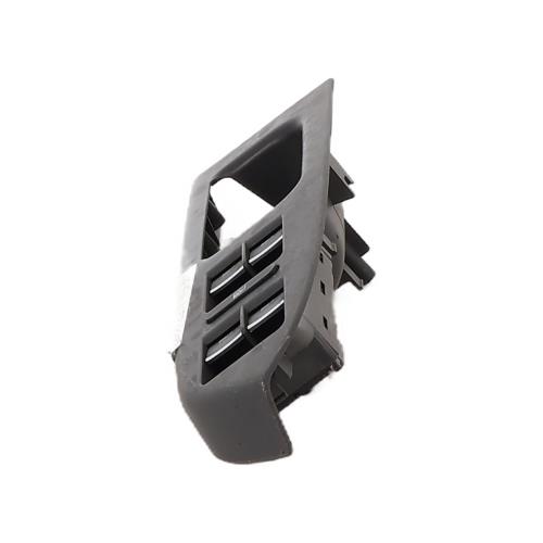 Image Interrupteur de leve vitre avant gauche - VOLKSWAGEN TOURAN 2