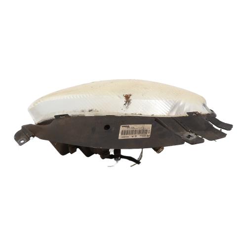 Image Optique avant principal droit (feux)(phare) - CITROEN XSARA PICASSO