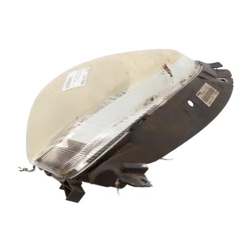 Image Optique avant principal droit (feux)(phare) - CITROEN XSARA PICASSO