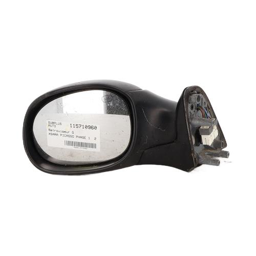 Image Retroviseur gauche - CITROEN XSARA PICASSO