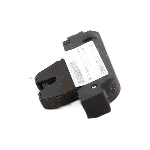 Image Serrure de hayon - CITROEN XSARA PICASSO