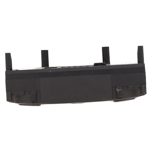 Image Commande chauffage - CITROEN XSARA PICASSO
