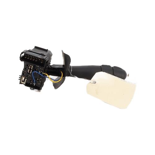 Image Commodo phare - RENAULT CLIO 2
