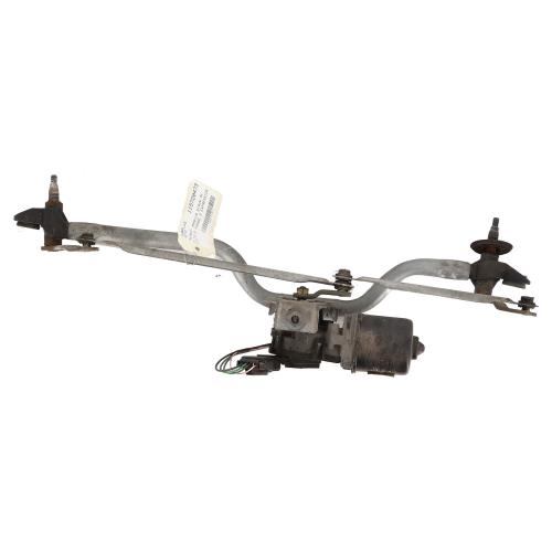 Image Moteur essuie glace avant - RENAULT CLIO 2