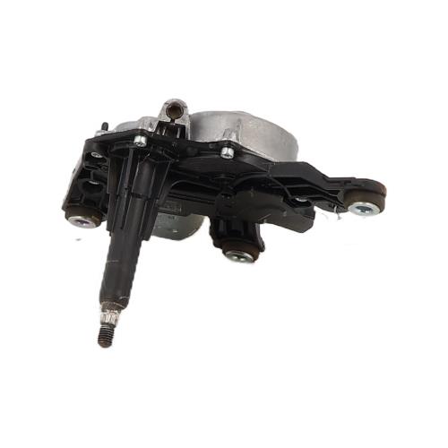 Image Moteur essuie glace arriere - RENAULT CAPTUR 1