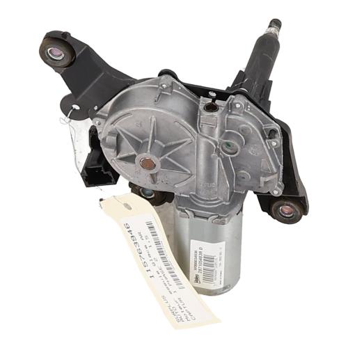 Image Moteur essuie glace arriere - RENAULT CAPTUR 1