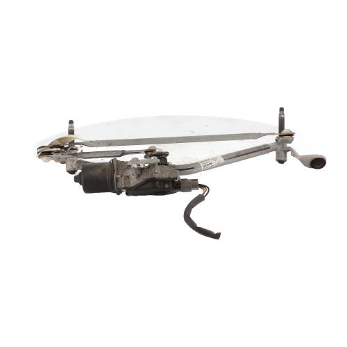 Image Moteur essuie glace avant - RENAULT CAPTUR 1