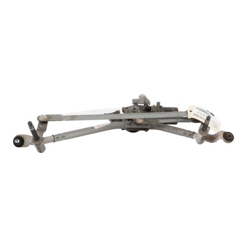 Image Moteur essuie glace avant - RENAULT CAPTUR 1