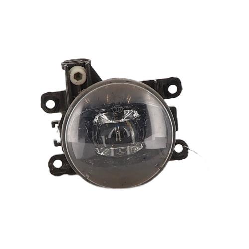 Image Anti brouillard droit (feux) - RENAULT CAPTUR 1