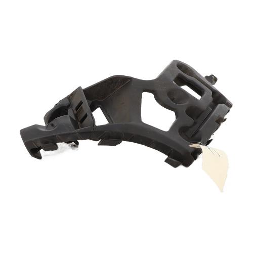 Image Moulure de pare choc arriere - RENAULT CAPTUR 1