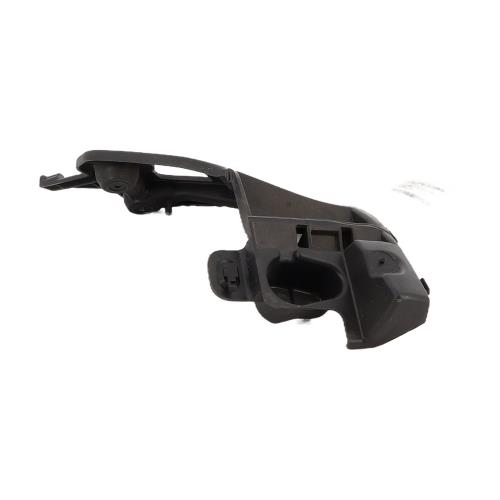 Image Moulure de pare choc arriere - RENAULT CAPTUR 1