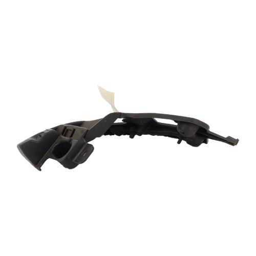Image Moulure de pare choc arriere - RENAULT CAPTUR 1