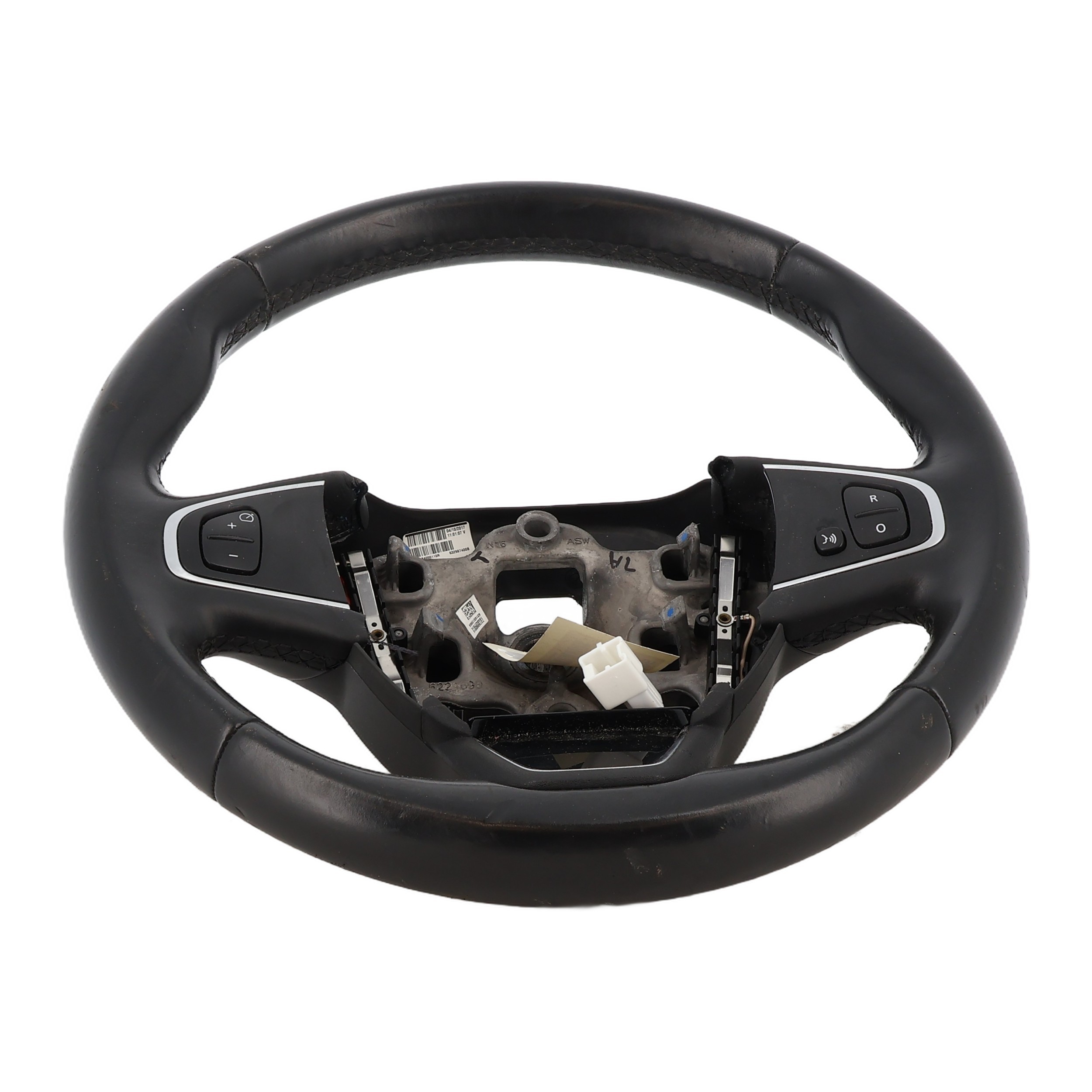 Pièce Auto