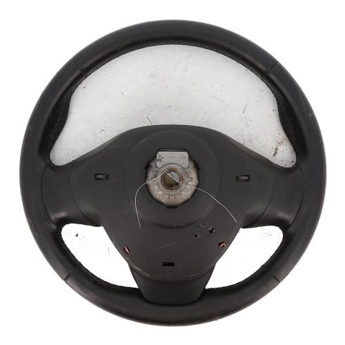 Image Volant - RENAULT CAPTUR 1
