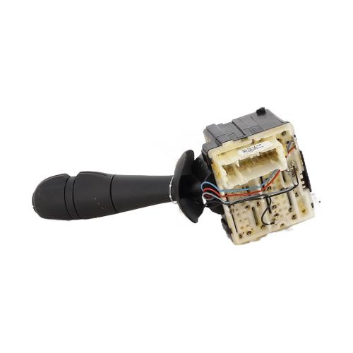 Image Commodo d'essuie glaces - RENAULT CAPTUR 1