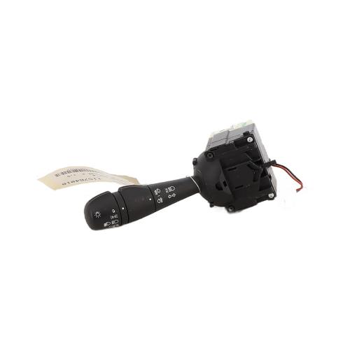 Image Commodo phare - RENAULT CAPTUR 1