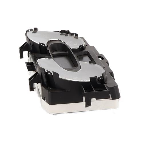 Image Compteur - RENAULT CAPTUR 1