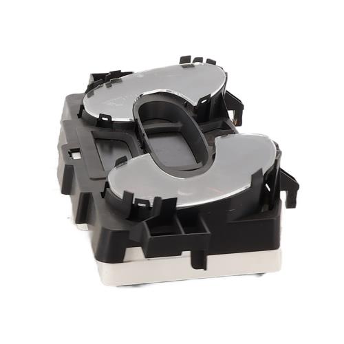 Image Compteur - RENAULT CAPTUR 1