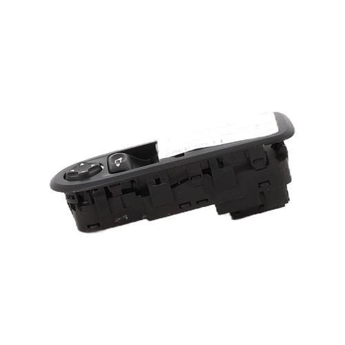 Image Interrupteur de leve vitre avant gauche - CITROEN C3 2