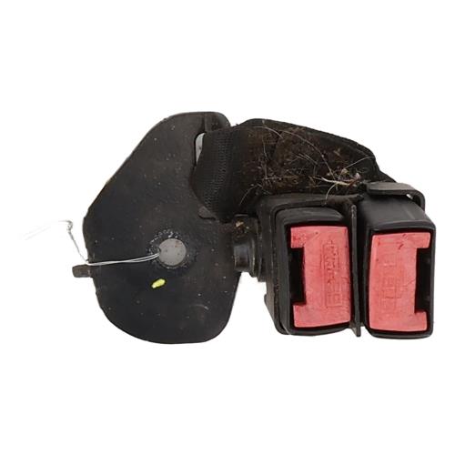 Image Attache ceinture arriere droit - RENAULT CLIO 2