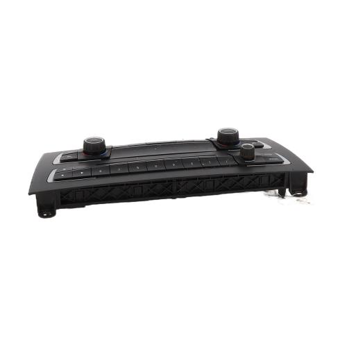 Image Commande chauffage - BMW SERIE 1 F20