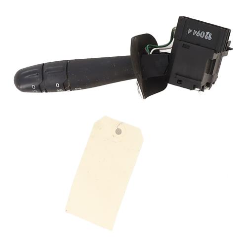 Image Commodo phare - RENAULT CLIO 2