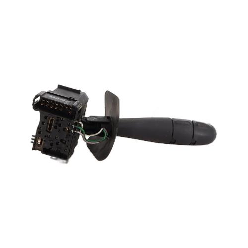 Image Commodo phare - RENAULT CLIO 2